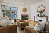 10501 8th Avenue - Photo 4