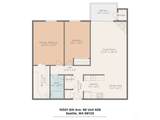 10501 8th Avenue - Photo 31