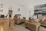 10501 8th Avenue - Photo 5