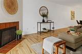 10501 8th Avenue - Photo 6