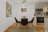 10501 8th Avenue - Photo 7