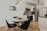 10501 8th Avenue - Photo 8