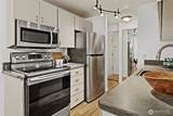 10501 8th Avenue - Photo 9