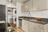 10501 8th Avenue - Photo 10