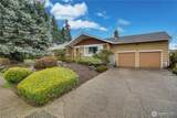 7138 17th Street - Photo 1