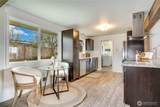 7138 17th Street - Photo 11