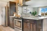 7138 17th Street - Photo 12