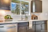 7138 17th Street - Photo 13