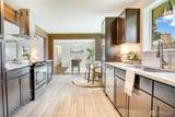 7138 17th Street - Photo 14
