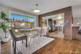 7138 17th Street - Photo 15