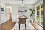 7138 17th Street - Photo 16
