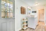 7138 17th Street - Photo 17