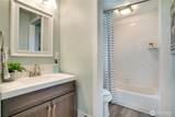 7138 17th Street - Photo 18