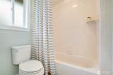 7138 17th Street - Photo 19