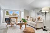 7138 17th Street - Photo 20