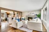 7138 17th Street - Photo 3