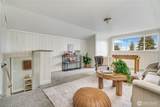 7138 17th Street - Photo 21