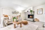 7138 17th Street - Photo 22