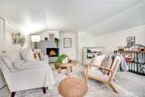 7138 17th Street - Photo 23