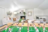 7138 17th Street - Photo 24