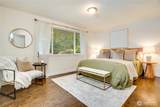 7138 17th Street - Photo 25