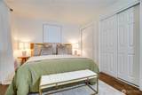 7138 17th Street - Photo 26
