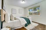 7138 17th Street - Photo 27