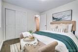 7138 17th Street - Photo 28