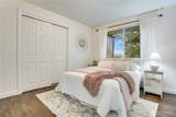 7138 17th Street - Photo 29