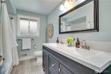 7138 17th Street - Photo 30