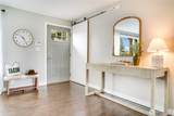 7138 17th Street - Photo 4