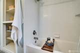 7138 17th Street - Photo 31