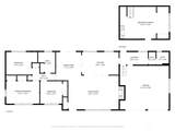 7138 17th Street - Photo 32