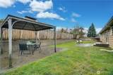 7138 17th Street - Photo 33