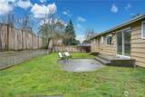 7138 17th Street - Photo 34