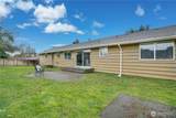 7138 17th Street - Photo 35
