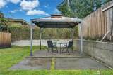 7138 17th Street - Photo 36