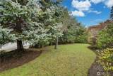 7138 17th Street - Photo 37