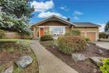 7138 17th Street - Photo 38