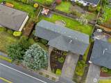 7138 17th Street - Photo 39