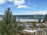 7138 17th Street - Photo 40
