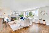 7138 17th Street - Photo 5