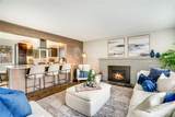 7138 17th Street - Photo 6
