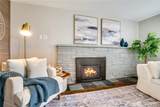 7138 17th Street - Photo 8