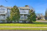 1028 Billy Frank Jr Street - Photo 1