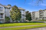 1028 Billy Frank Jr Street - Photo 2
