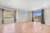 1028 Billy Frank Jr Street - Photo 11