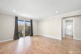 1028 Billy Frank Jr Street - Photo 12