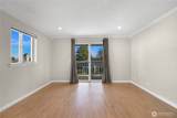 1028 Billy Frank Jr Street - Photo 13