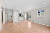 1028 Billy Frank Jr Street - Photo 14